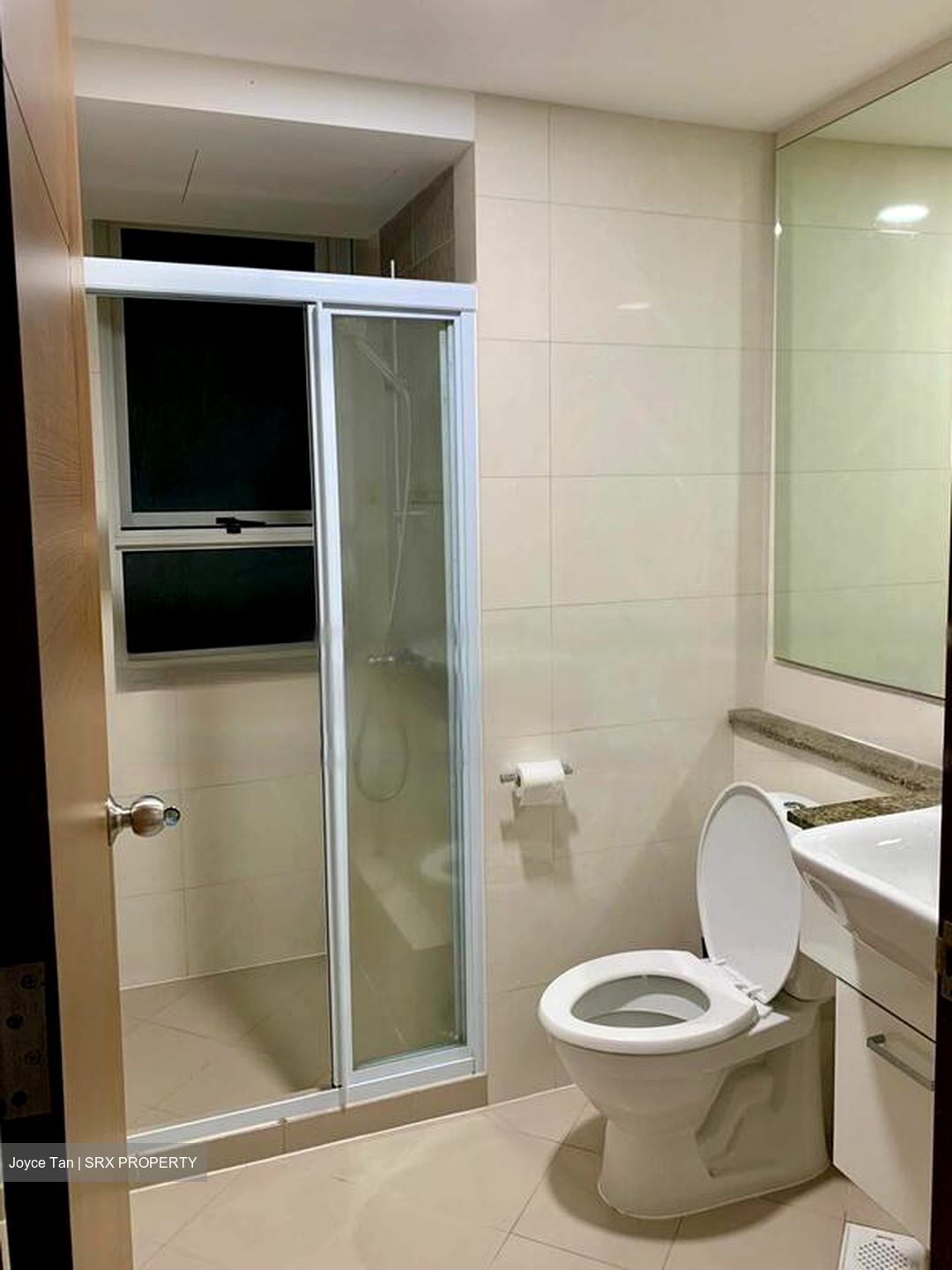 Meraprime (D3), Condominium #587735321